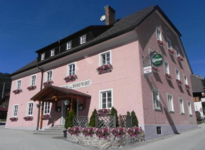 Hotels in Ardning